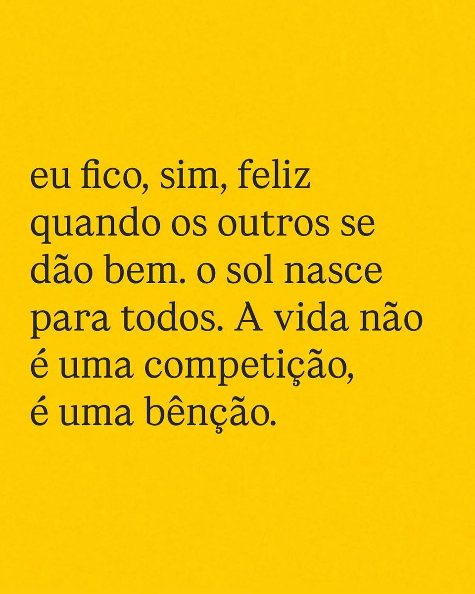 Frases (@privacidades) on Twitter photo 