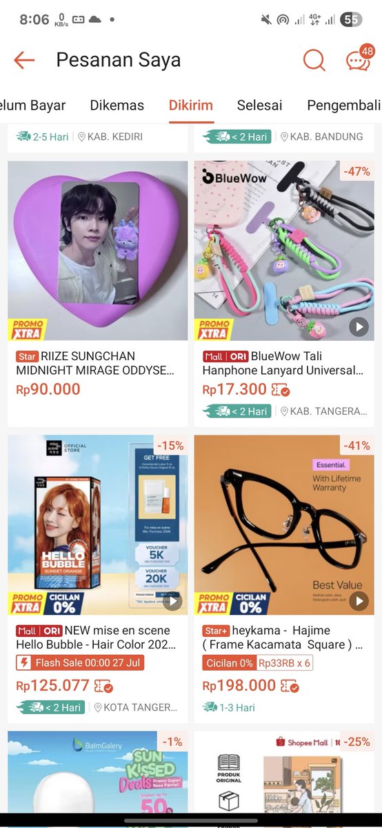 HOURLYRAMAA's tweet image. lucuuu bambyeol atas bawah gini WKWKKW