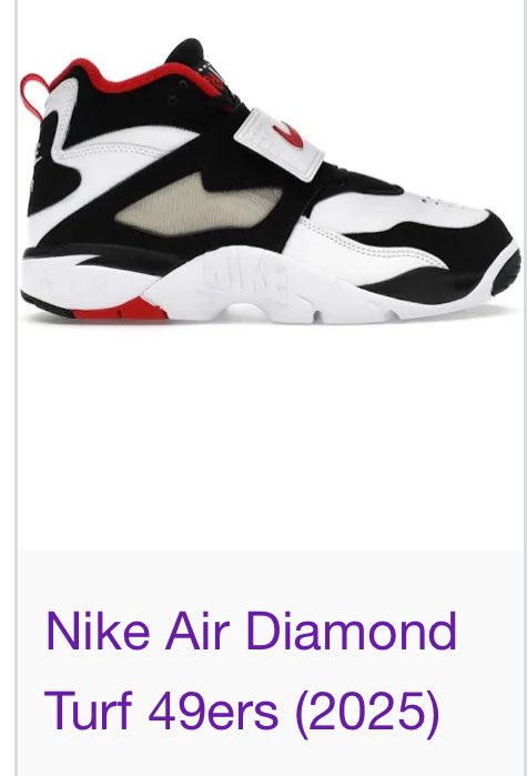 Sneaker check <a href="/Semi_Famous2/">Felix Harper🌹</a> <a href="/FishersFreight/">Fishers Freight Football</a> <a href="/IndoorFL/">Indoor Football League</a> <a href="/JustinAaronUH91/">Justin Aaron</a>