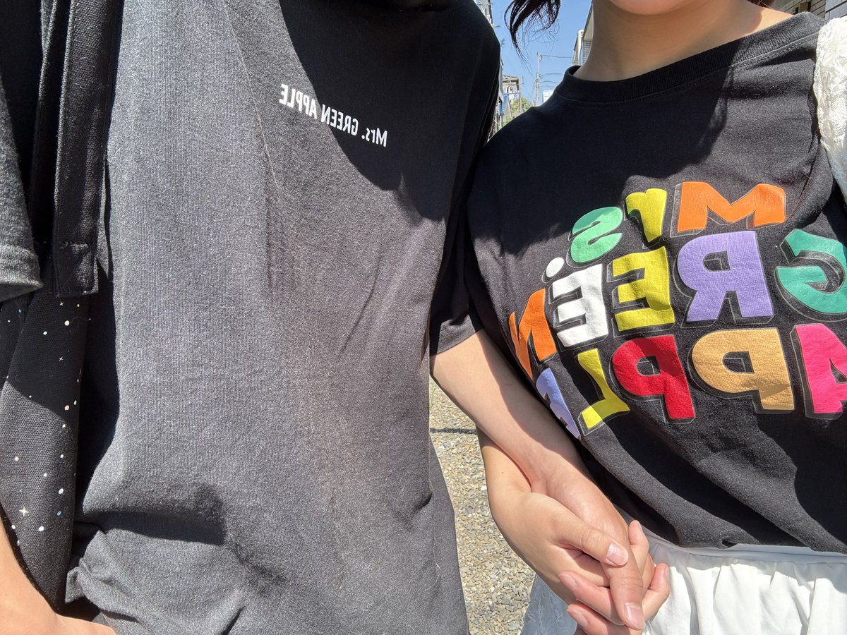 もも✧ゼンジン18.19 tweet media