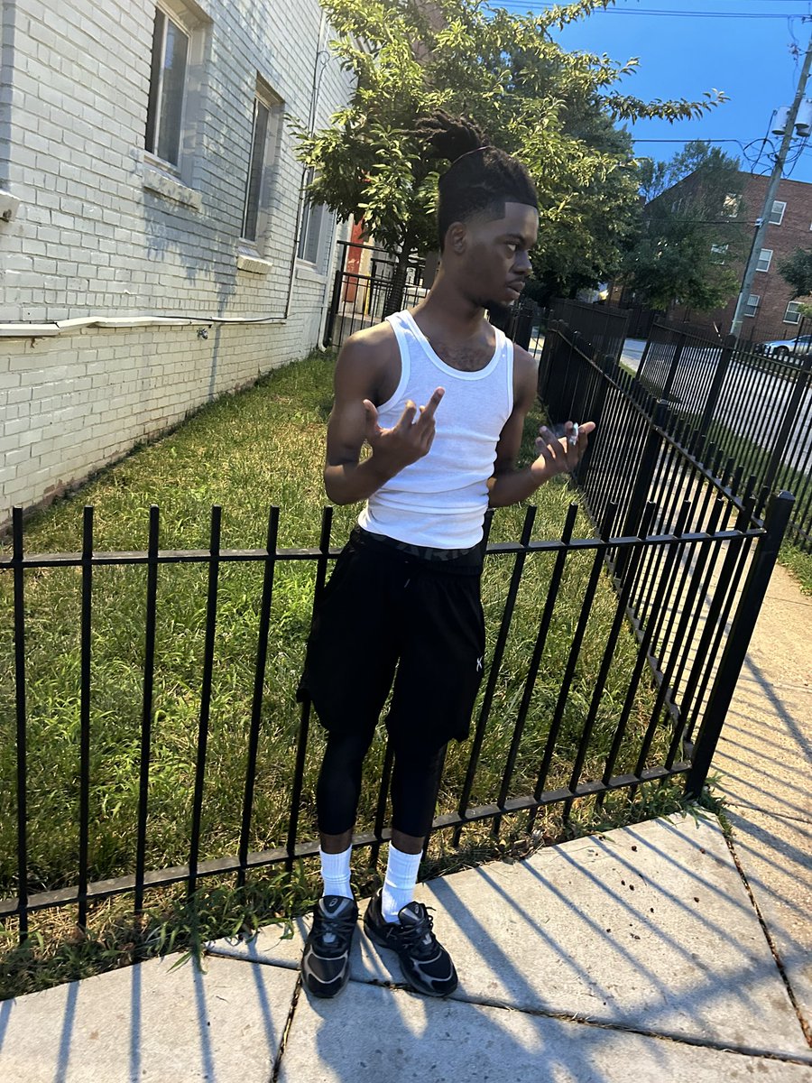 C4Duncc_'s tweet image. 🤷🏾‍♂️