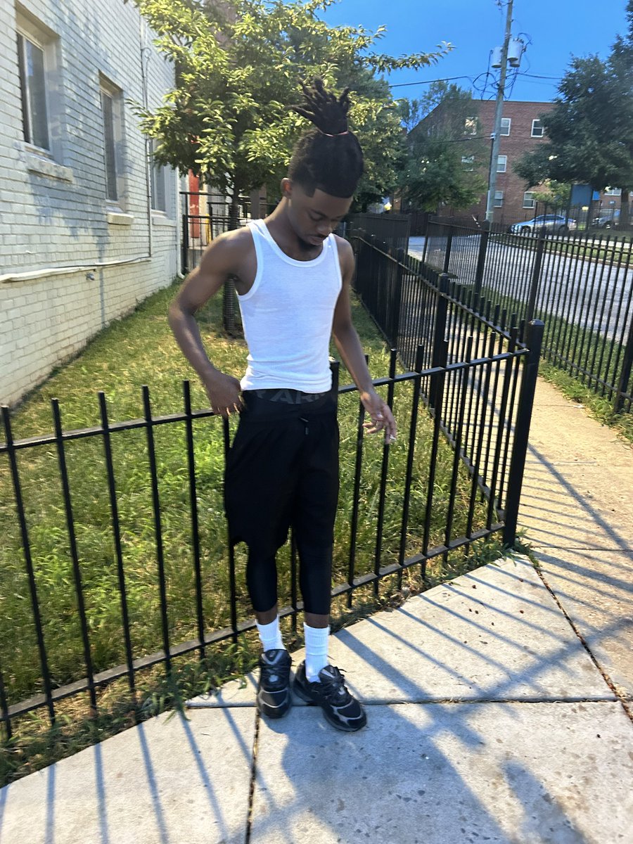 C4Duncc_'s tweet image. 🤷🏾‍♂️