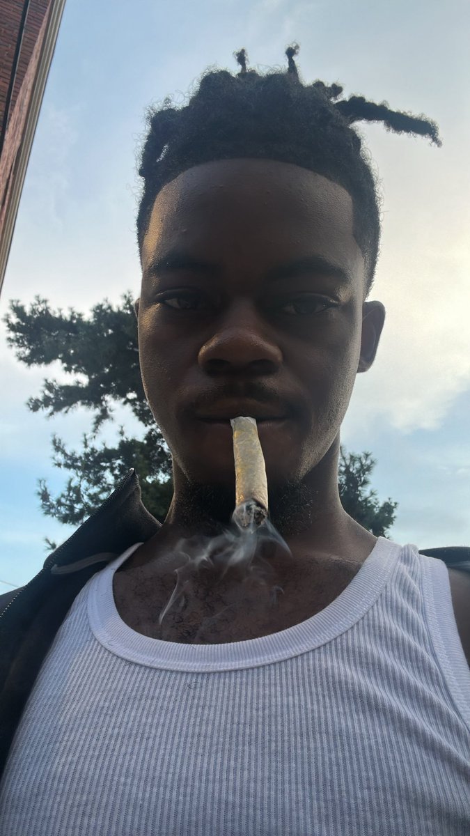 C4Duncc_'s tweet image. 🤷🏾‍♂️