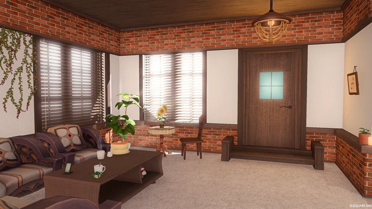 ネイト❂代行受付停止中 tweet media