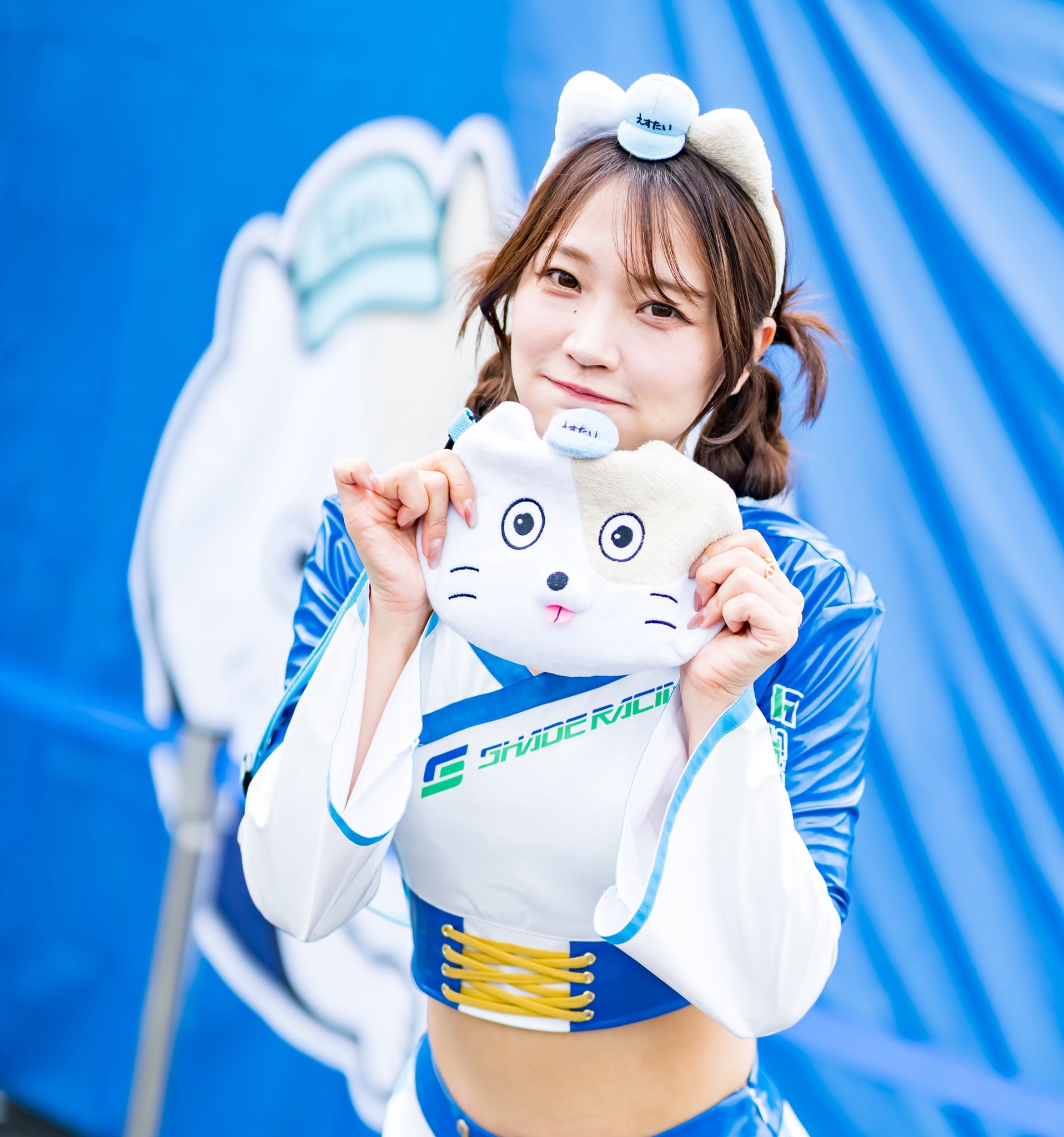 倉町はんな🌸🐾【はにゃ】 on X: 