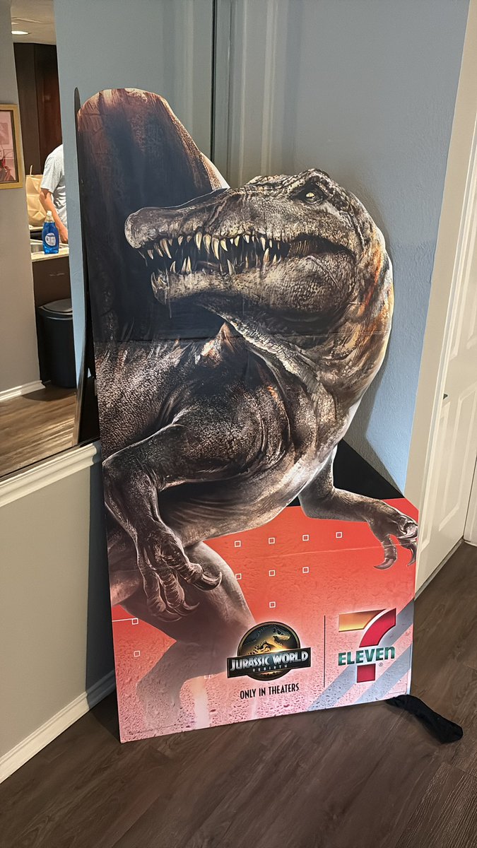 “Criminal Lawyer” tweet media