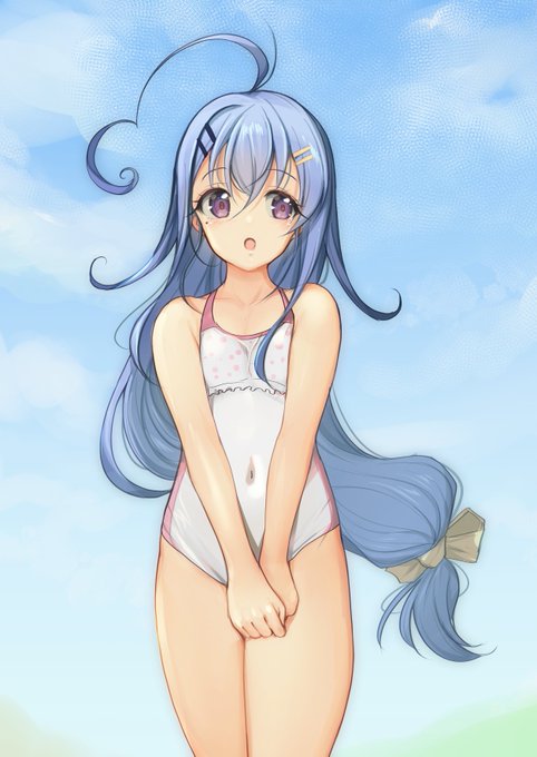 しずかママ単品版 