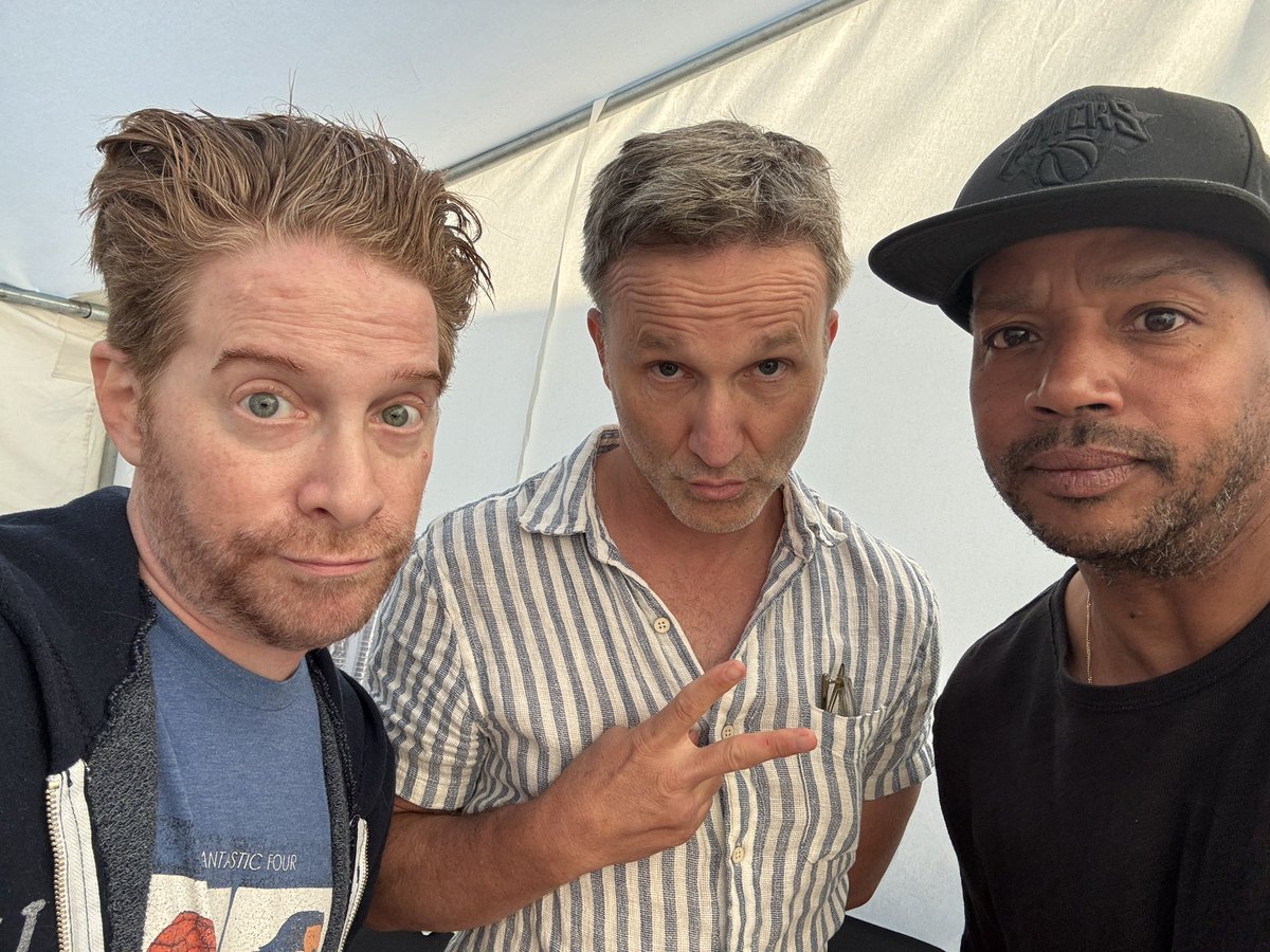 Breckin Meyer (@breckinmeyer) / Posts / X, image size:1200x900