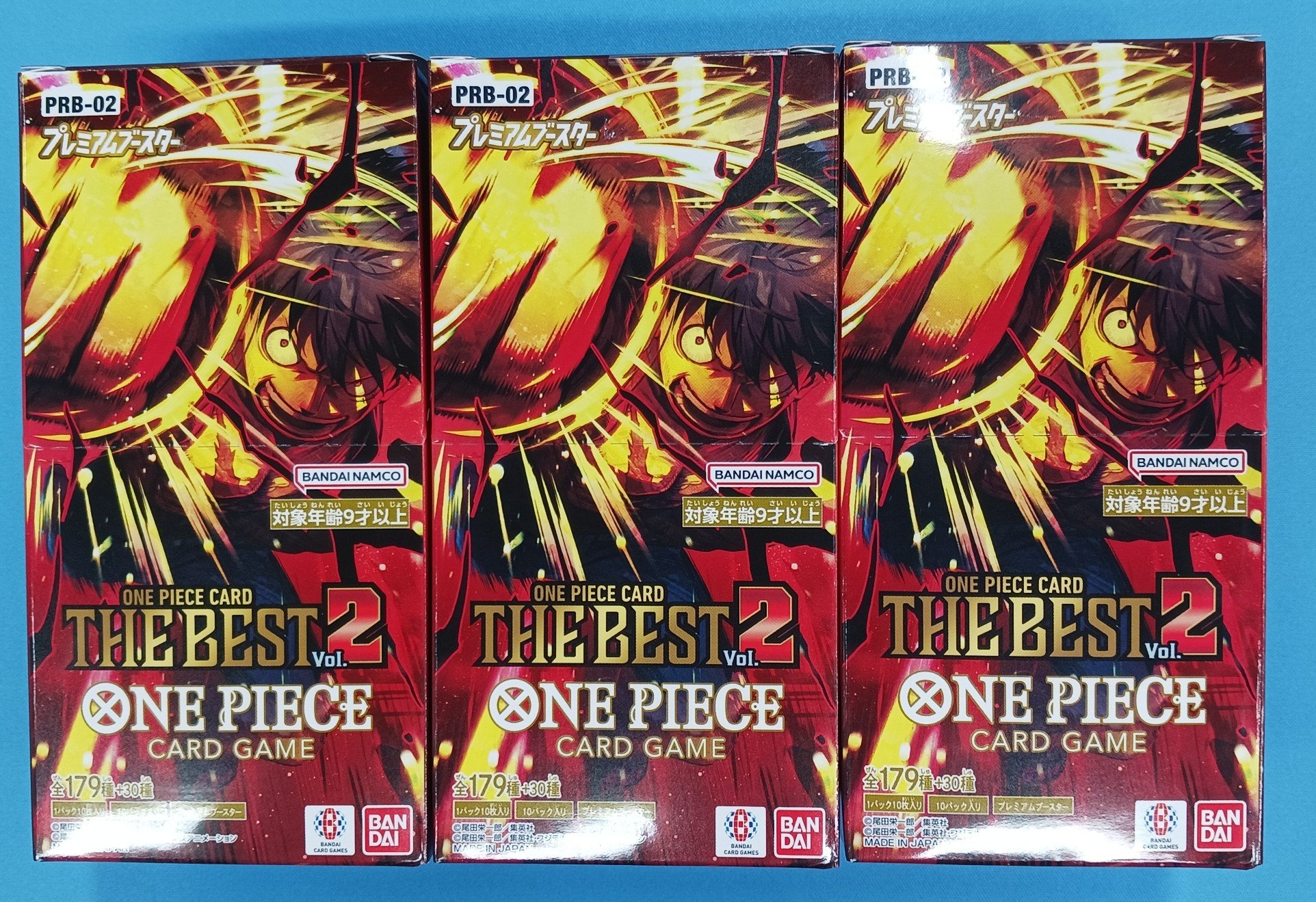 値下げ可　Meet the ONE PIECEプレミアムカード　渋谷　5点 値下げ可 Meet the ONE PIECEプレミアムカード 渋谷 5点