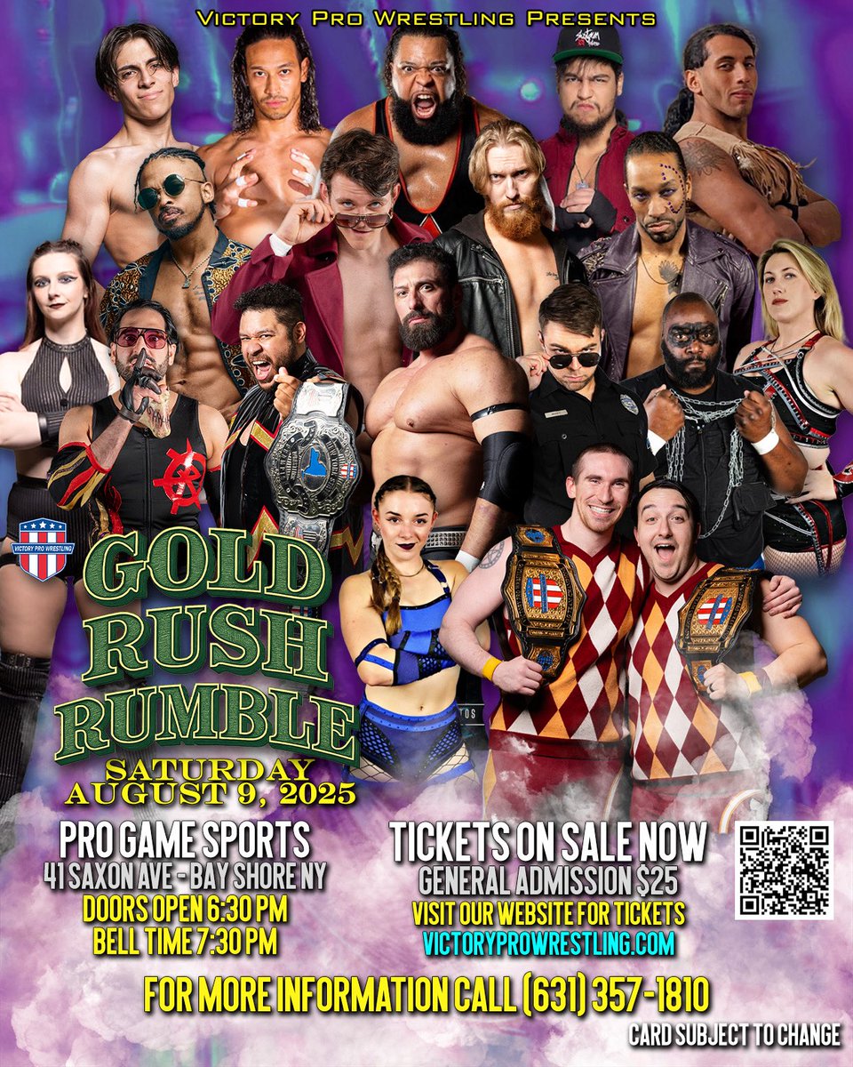 AJForU2C's tweet image. First pic: the injury that ended everything.
Second: the flier for my return.

They said the story was over—turns out it was just the intermission.

This comeback means everything. I’m finishing what I started. Let’s go. ❤️
#Comeback #FinishTheStory