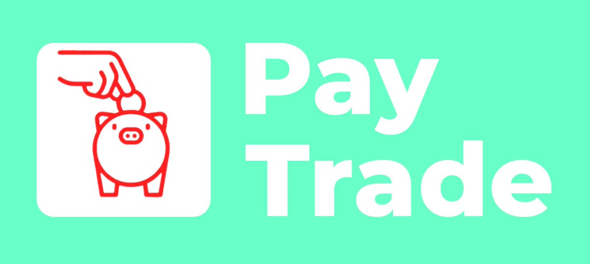 PayTrade_JP's tweet photo. ペイトレではPayPay残高の販売も行っております。

現在換金率107%キャンペーン中です

例えば、弊社に10000円お振込みいただければ、10700円分のPayPay残高をお送り致します。

PayPayを使える全ての店舗で7%offを受けられることになります☺️

#ギフトレ
#ポイ活 https://t.co/Ko0Yyg7IKM
