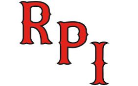 Marc Dellaquila (@mdellaquila16) on Twitter photo After a great visit and conversation with <a href="/CoachBarbieri/">Rob Barbieri</a>, I am grateful to have received an offer from <a href="/RPIFootball/">RPI Football</a>! <a href="/CoachRI/">Ralph Isernia</a> #LetsGoRed After a great visit and conversation with <a href="/CoachBarbieri/">Rob Barbieri</a>, I am grateful to have received an offer from <a href="/RPIFootball/">RPI Football</a>! <a href="/CoachRI/">Ralph Isernia</a> #LetsGoRed