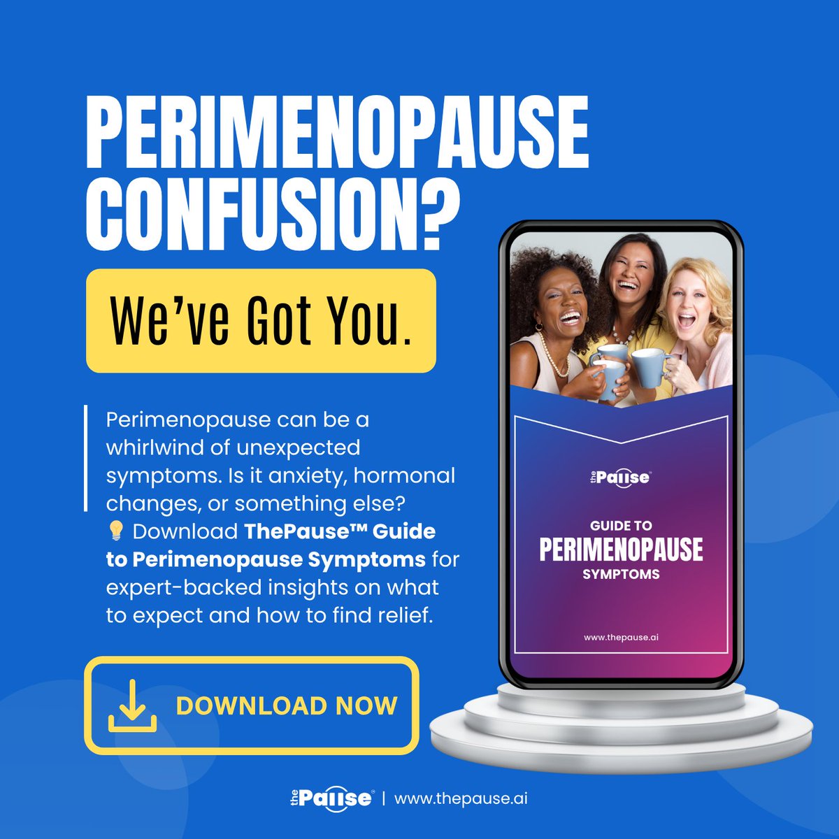 thePause.ai tweet media