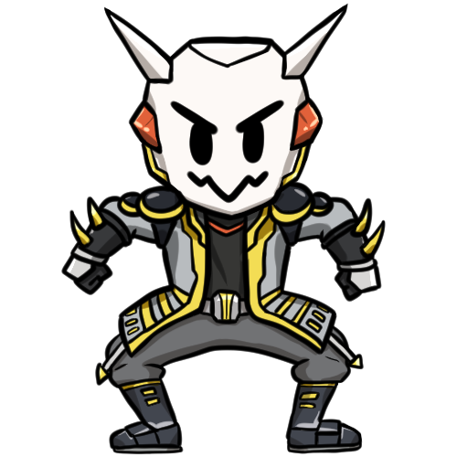 🔴☀️:)

twitch.tv/sol_vtuber