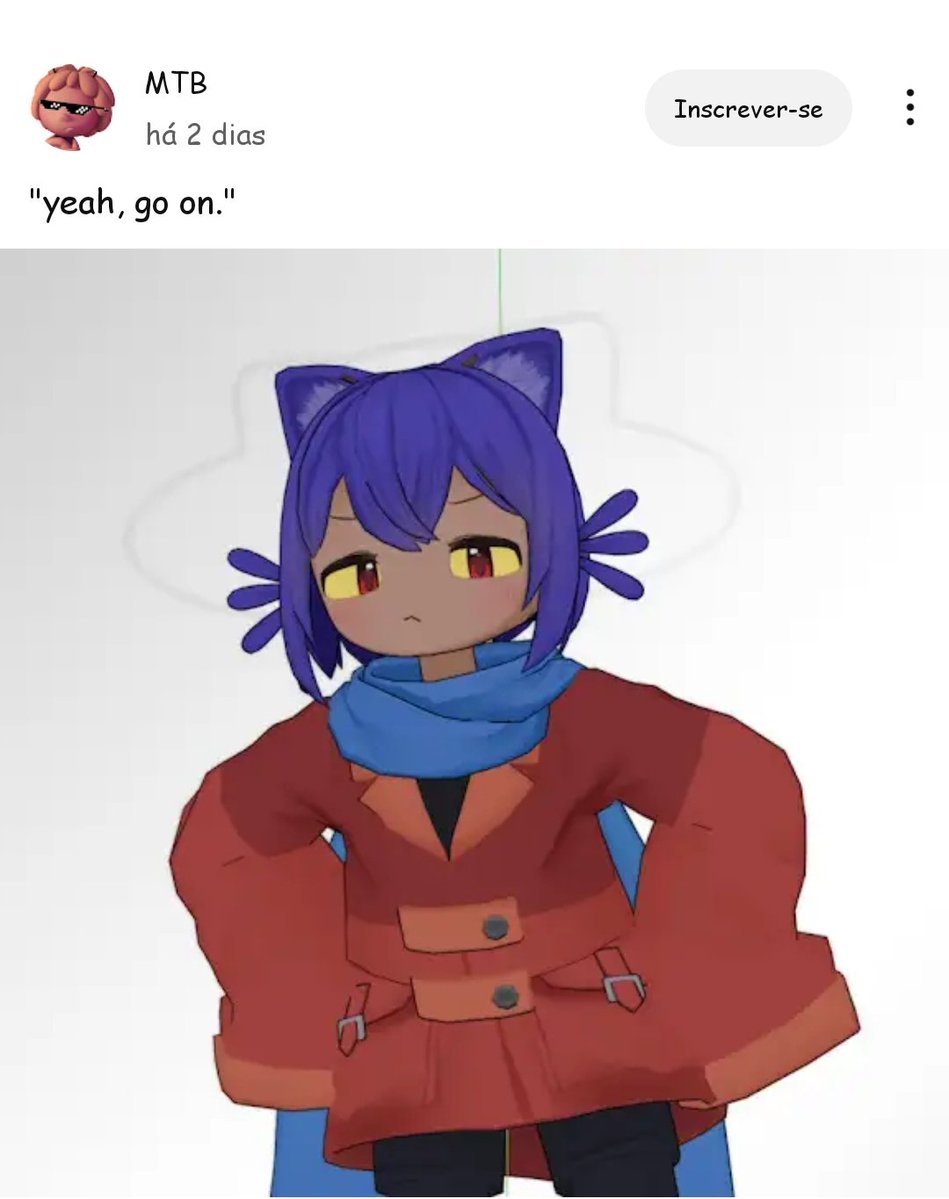AlulaPlush's tweet image. Day #725 of no Alula plushie