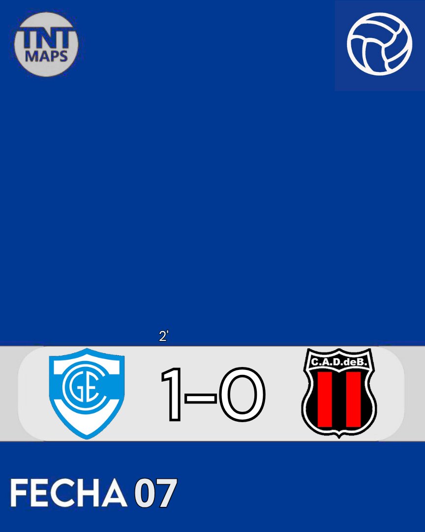 TNT MAPS tweet media