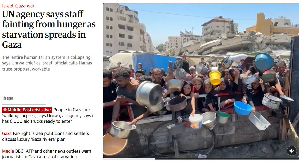 SZunes's tweet image. I've called my congressman and both of my senators, all of whom are Democrats. None of them are changing their position about providing unconditional military aid to Israel.