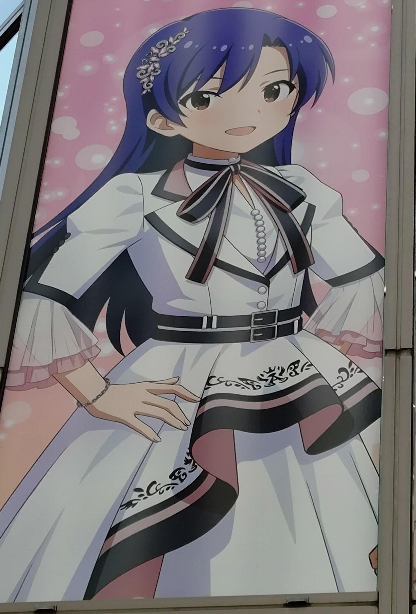❤富咲アイリス358✴︎808✴︎888さま❤❤ ZBdoxzjLhdl1F40z_Scc_