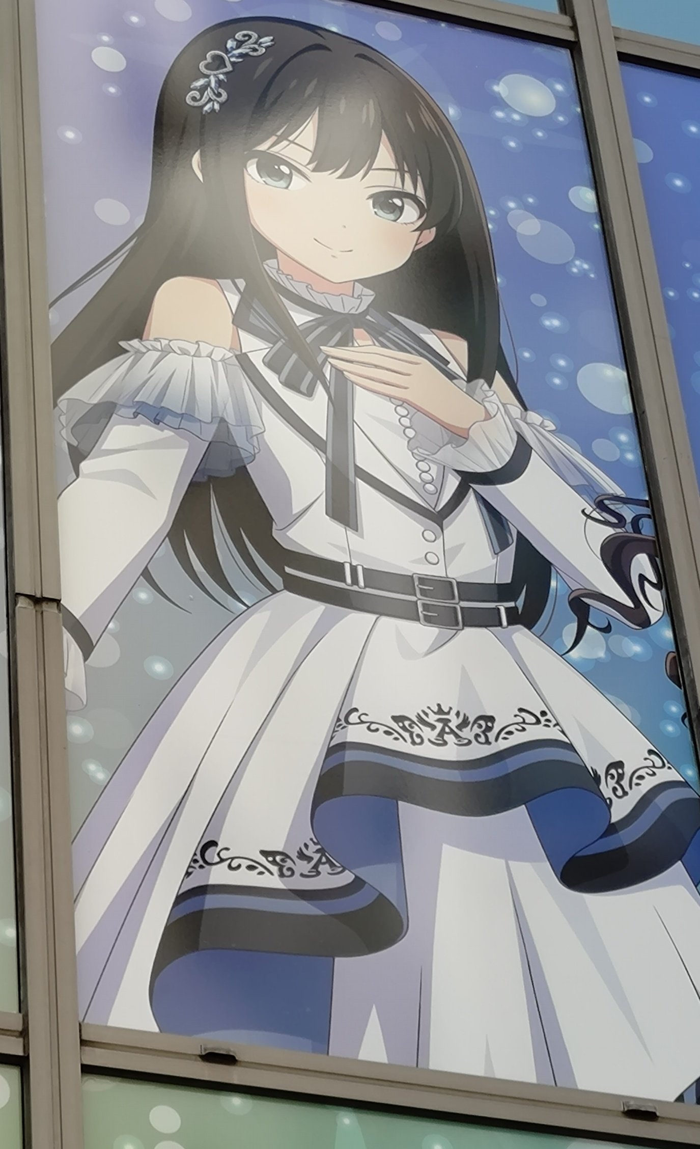 Liberty様♡ありがとうございます♡ LEXUS DS ver.2 on X: 