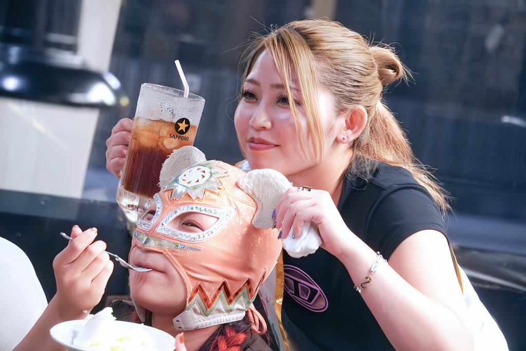 pw_jto_T's tweet image. 誕生日イベント in えんや春日部
一緒にご飯を食べながらお話ができるイベントって最高すぎじゃん!!!
素敵な思い出ができたね♡
ありがとうございました🎂🧡
#pw_jto