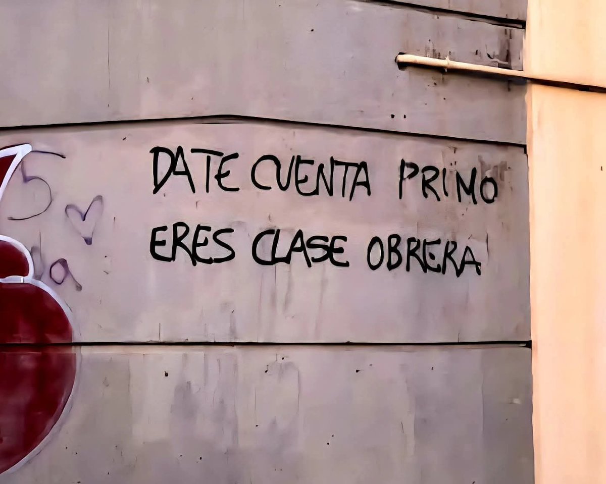 Lo que se encuentra uno por ahí <a href="/pedrosalazar420/">El ajedrecista...</a> <a href="/wilis_rd/">𝓦𝓲𝓵𝓲𝓼 𝓡𝓾𝓲𝔃 𝓓í𝓪𝔃</a> <a href="/Agro_pecuario86/">TORVIC</a> <a href="/aldana_tono/">Toño Aldana</a> <a href="/153c1308f64c498/">german ayala-osorio</a> <a href="/arodarlabola/">a rodar la bola</a> <a href="/Inefable_4444/">🇨🇴🇵🇸INEFABLE4444🇨🇴🇵🇸🐝</a> <a href="/InesRIglesias4/">Ines R Iglesias</a> <a href="/ToroSentad92913/">ToroSentado</a> <a href="/mlagder/">Martha de Restrepo</a> <a href="/CanavalLuz/">luz canaval</a> <a href="/CarmenD11726884/">Carmen Teresa Delgado</a> <a href="/ElizbethCristi7/">Elizabeth Ortíz</a> <a href="/oscarrodril01/">Oscar Rodriguez</a> <a href="/oscarnain/">Oscar Nain Osorio R.</a>  <a href="/albitaros/">Alba Rosa</a> <a href="/katiuskaedo/">katiu</a>