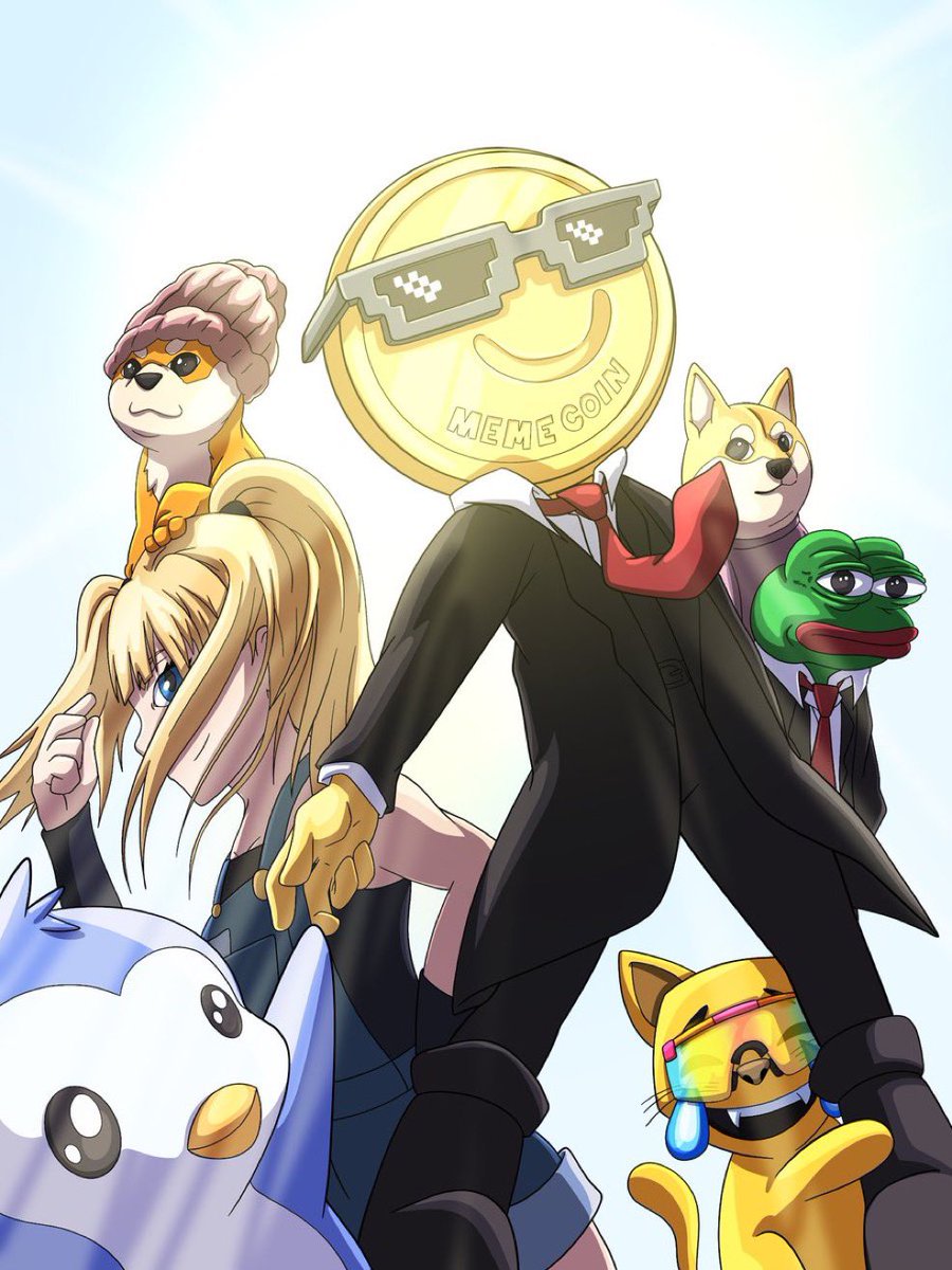 让我们跑到10亿