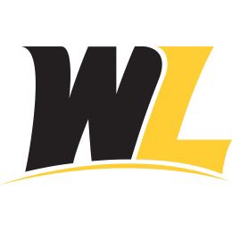 Aiden Toth (@aiden_toth21808) on Twitter photo After a great talk with Coach Francis, I’m blessed to say that I’ve received my first Division II offer from West Liberty University to continue my athletic and academic career! Go Hilltoppers!!! <a href="/coachfrancis_/">Coach Francis</a> <a href="/WLU_Football/">WLU Football</a> <a href="/FSQ_Sports/">FSQ SPORTS TRAINING</a> <a href="/ptwarriorfb/">PennTraffordFootball</a> After a great talk with Coach Francis, I’m blessed to say that I’ve received my first Division II offer from West Liberty University to continue my athletic and academic career! Go Hilltoppers!!! <a href="/coachfrancis_/">Coach Francis</a> <a href="/WLU_Football/">WLU Football</a> <a href="/FSQ_Sports/">FSQ SPORTS TRAINING</a> <a href="/ptwarriorfb/">PennTraffordFootball</a>