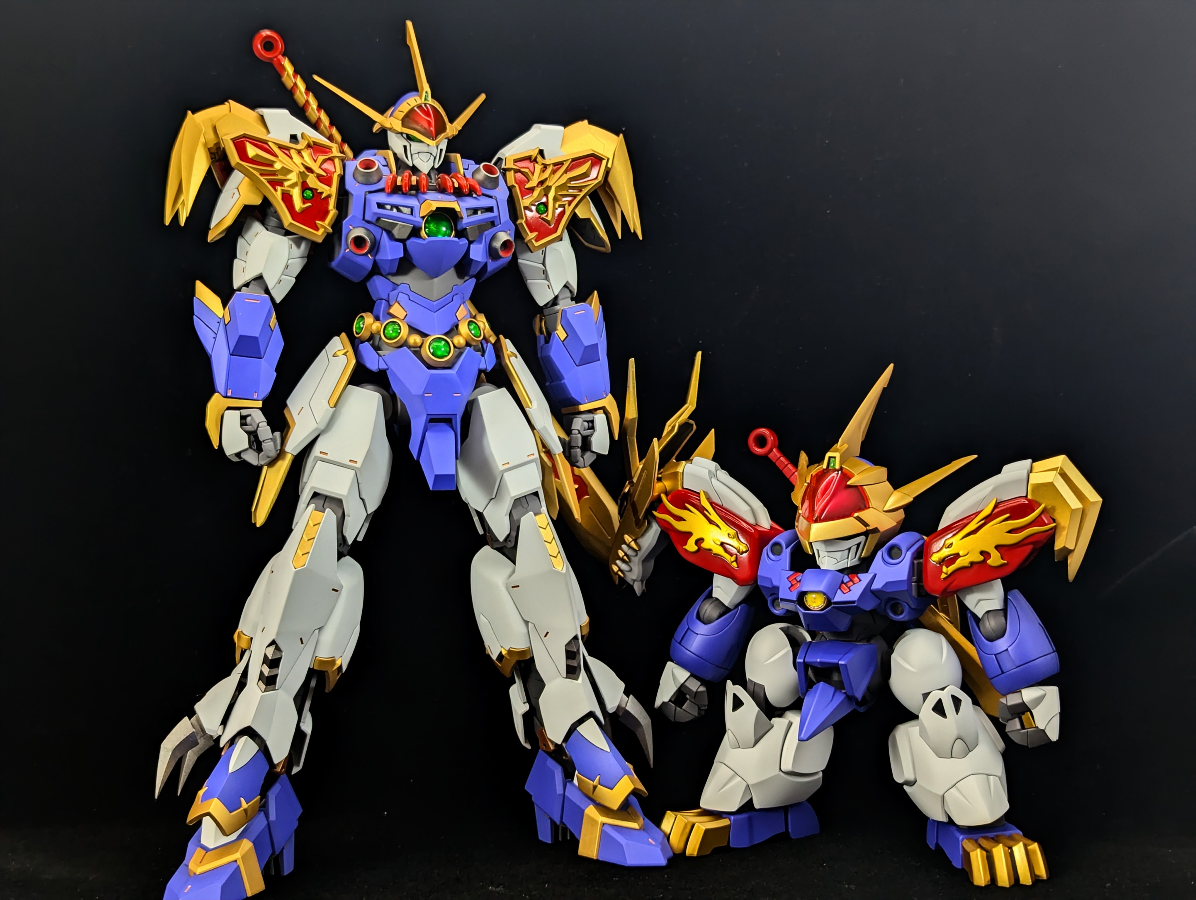 ぽよん ぽよん (@PoyonRider) / X