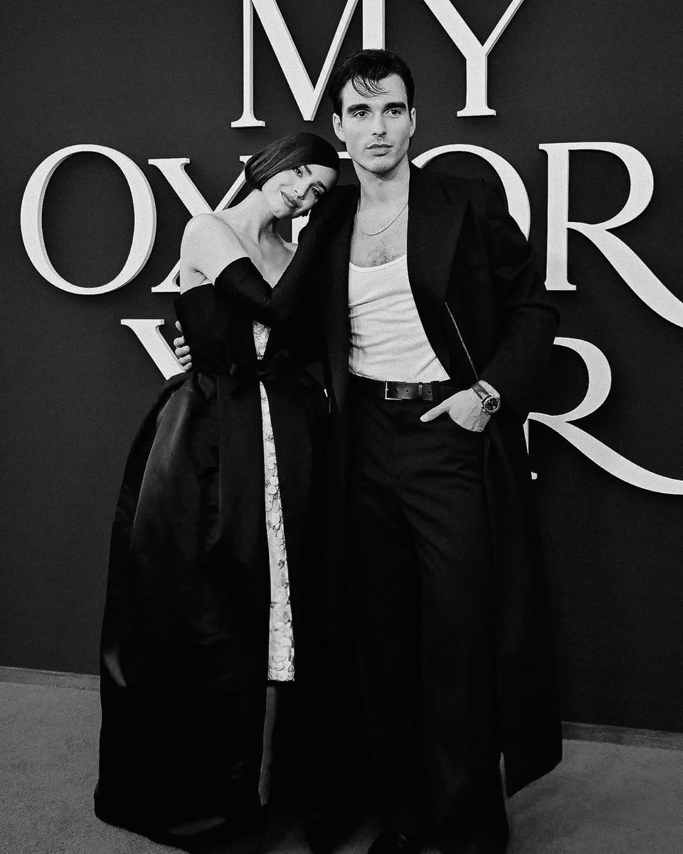 Sofia Carson tweet media