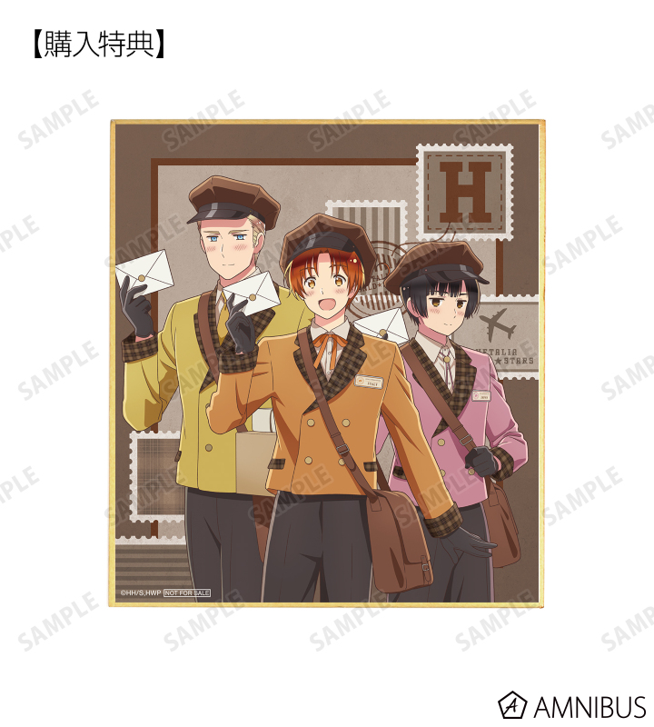 アルファポリスコミック　購入特典ミニ色紙大量セット Amazon.co.jp: アルファポリス小説 7冊 : おもちゃ