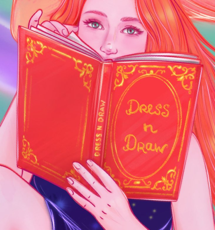 elmsta's tweet image. Thank you dear friend @MalayBitcoiner for collecting my Birthday edition!🫶🏻☺️
Each of us writes our own book📖 of life and with each personal new year🎂each of us begins a new chapter. I will begin my new chapter happily because there are so many good people around 🤗❤️