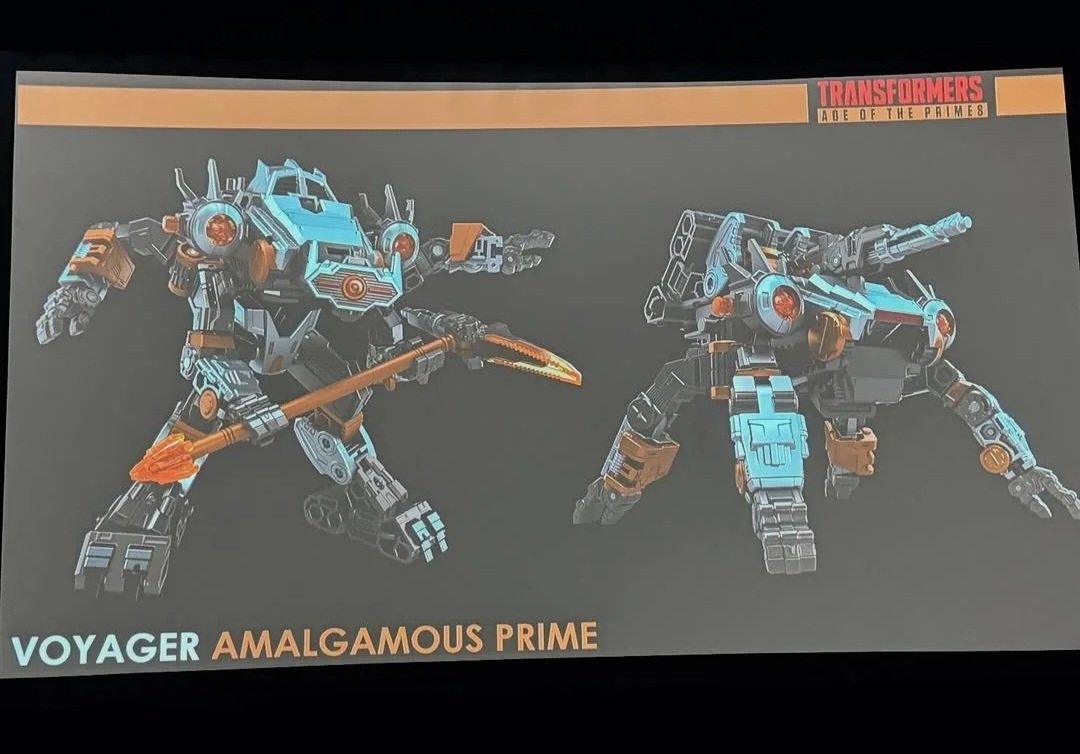 Maxmc552's tweet image. A Shockwave repaint is calling to me...
