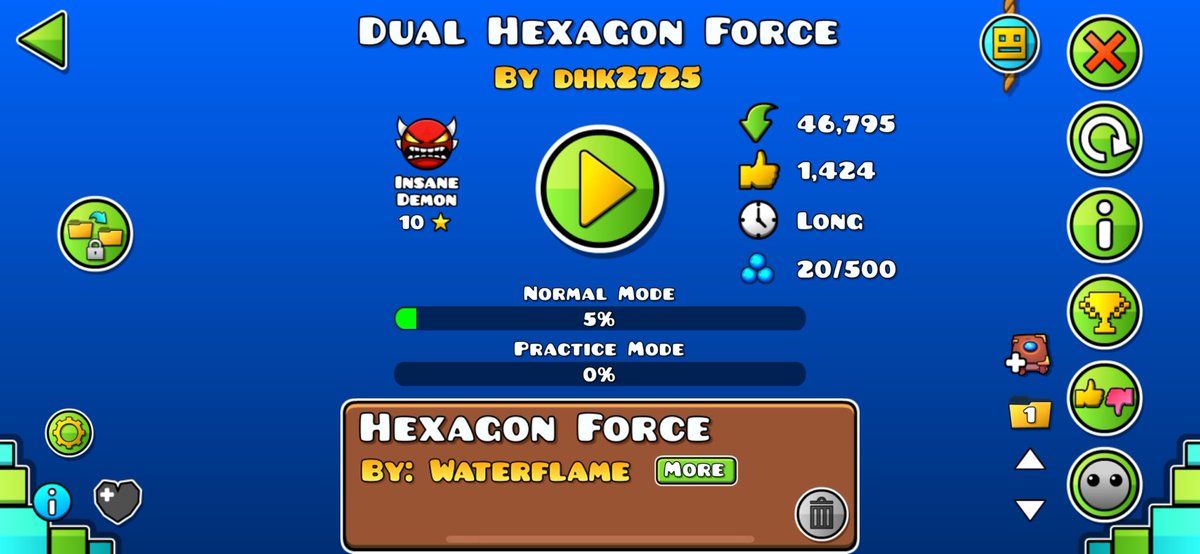 SupaCLUCK's tweet image. WWWWWWWW
