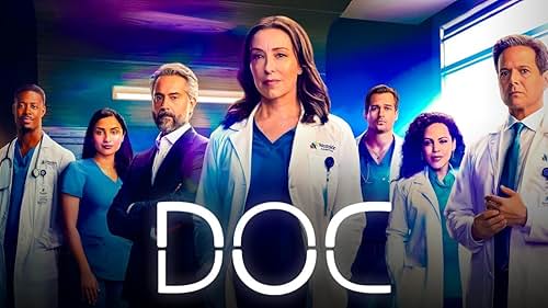 Medical drama's-in-my-view!
🏥👨🏼‍⚕️👩🏼‍⚕️🧑🏼‍⚕️