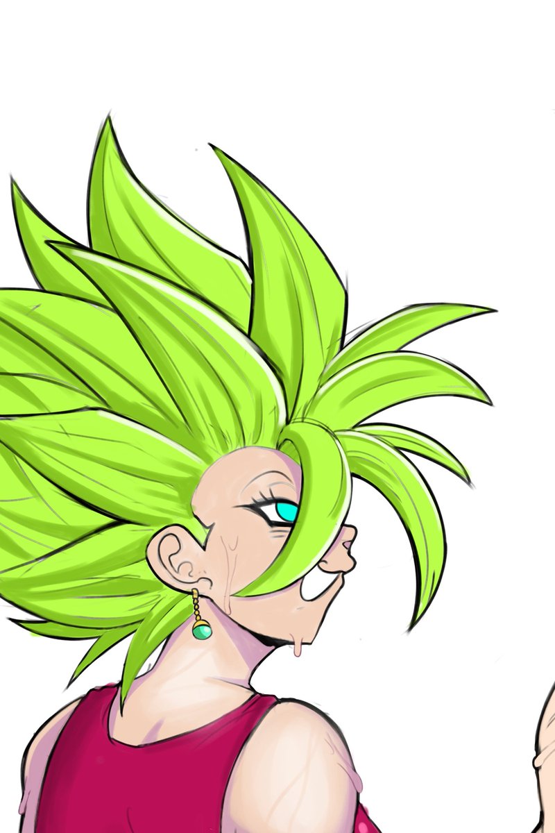 WichoToons's tweet image. Avances
