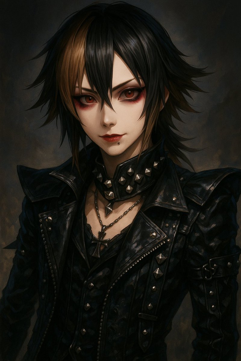 どっちが好き？