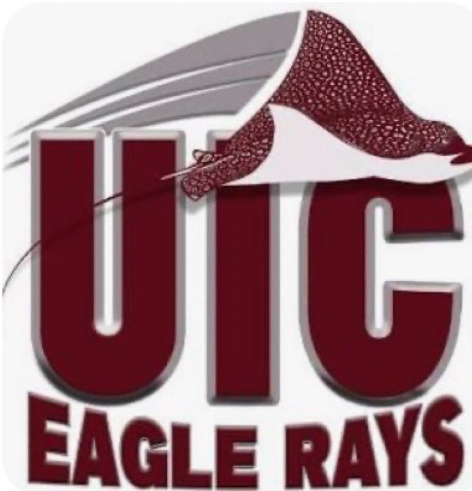 Jeremiah Howard (@jeremiahhhoward) on Twitter photo After great time spent with <a href="/CoachKyleUIC/">Kyle Levasseur</a> honored to receive an offer from United International College. After great time spent with <a href="/CoachKyleUIC/">Kyle Levasseur</a> honored to receive an offer from United International College.