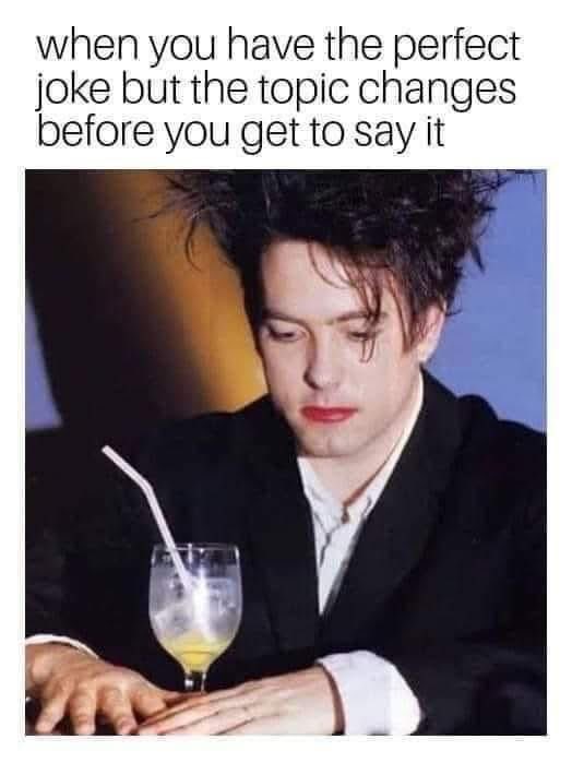 The Ghost Finders tweet media