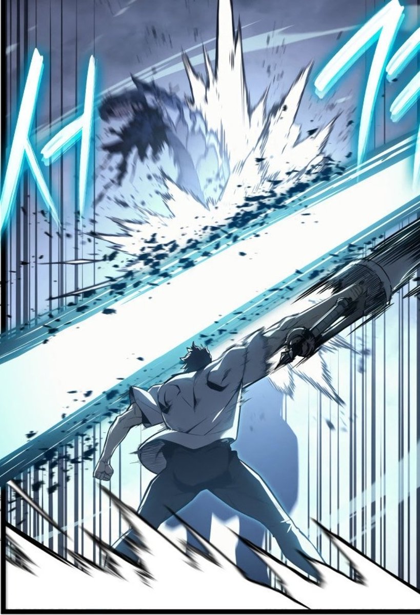 𝕬𝐒𝐇𝐄𝐍 𝕺𝐍𝐄 tweet media