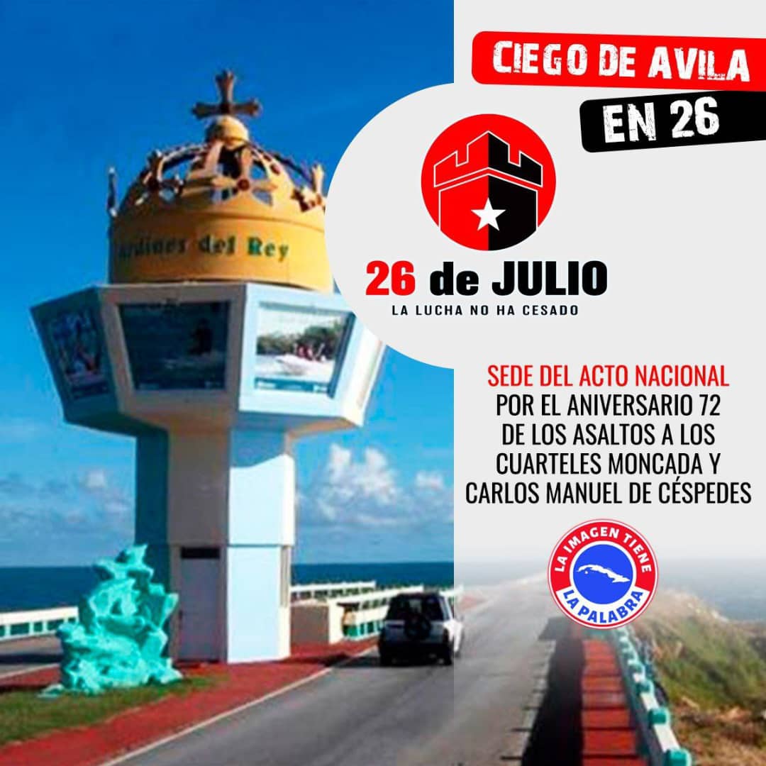 Misión Médica Cubana en Venezuela (@cubacooperaven) on Twitter photo Por Cuba: avanzar y vencer. #LaLuchaNoHaCesado #CubaPorLaVida <a href="/cubacooperaven/">Misión Médica Cubana en Venezuela</a> <a href="/MINSAPCuba/">Ministerio de Salud Pública de Cuba</a> <a href="/japortalmiranda/">José Angel Portal Miranda</a> Por Cuba: avanzar y vencer. #LaLuchaNoHaCesado #CubaPorLaVida <a href="/cubacooperaven/">Misión Médica Cubana en Venezuela</a> <a href="/MINSAPCuba/">Ministerio de Salud Pública de Cuba</a> <a href="/japortalmiranda/">José Angel Portal Miranda</a>