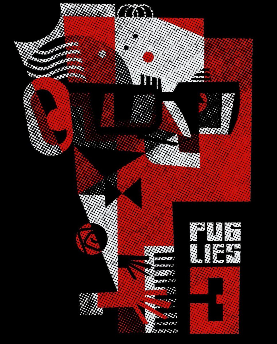 Hoy más que nunca: ¡Pugliese, Pugliese, Pugliese! 🤞🏻✌🏻