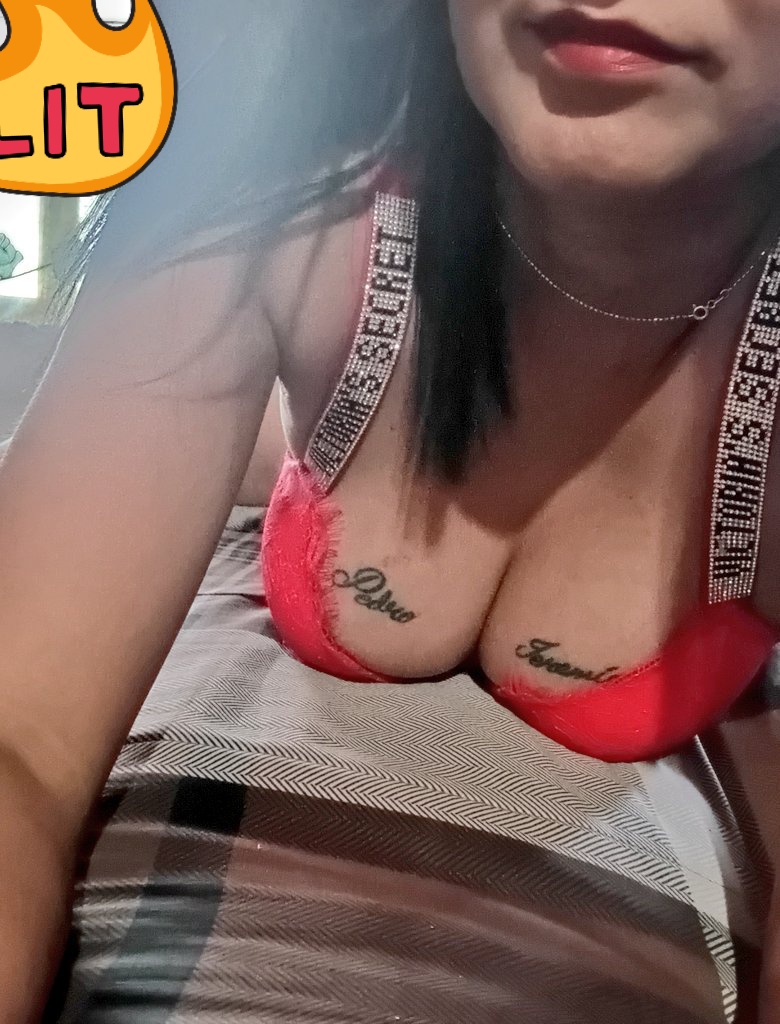 Parejaswinger hot tweet media