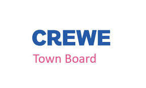 CllrBSilvester's tweet image. The super secretive #CreweTownBoard are meeting on the 1/8/25........but tough luck if you want to attend......because you can't.
It is a virtual meeting, so you can't attend unless you are invited.
The Crewe Town Board spends £MILLIONS of our taxes in our town but regardless of…