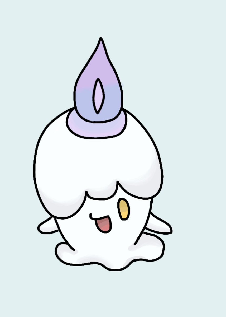 byeolha_pkm's tweet image. 켜미🕯