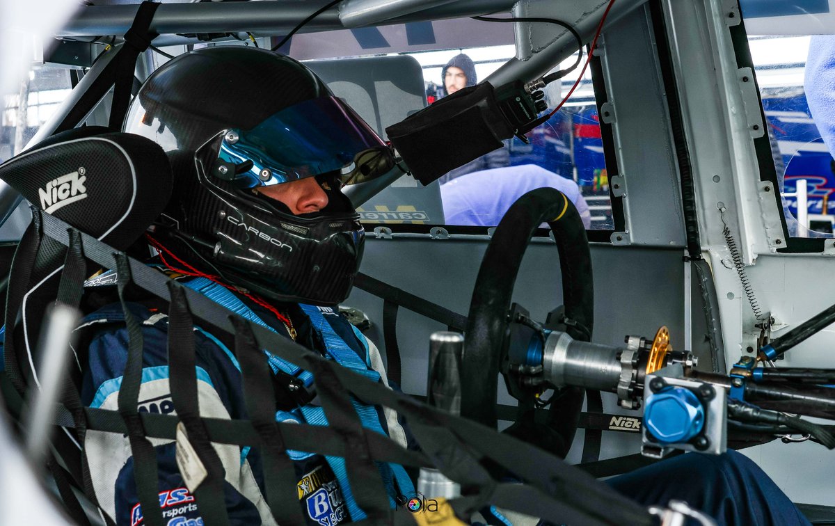 El viernes de #TCPK en fotos

📸 <a href="/damianbarisch/">Damian Barischpolski</a>