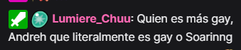 soaringcitos's tweet image. 