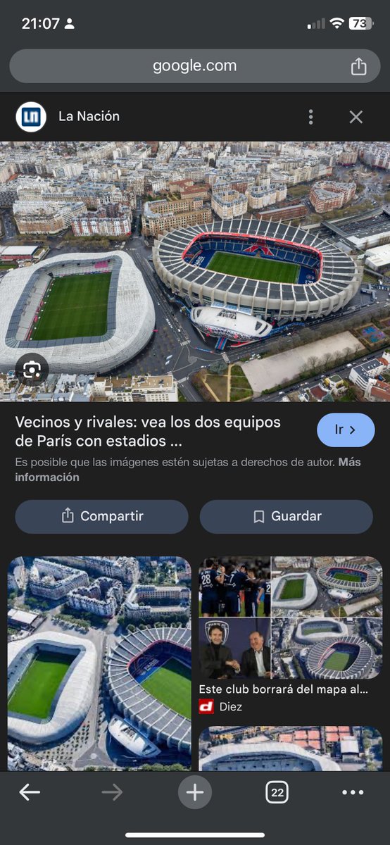 Jaime Carvajal tweet media