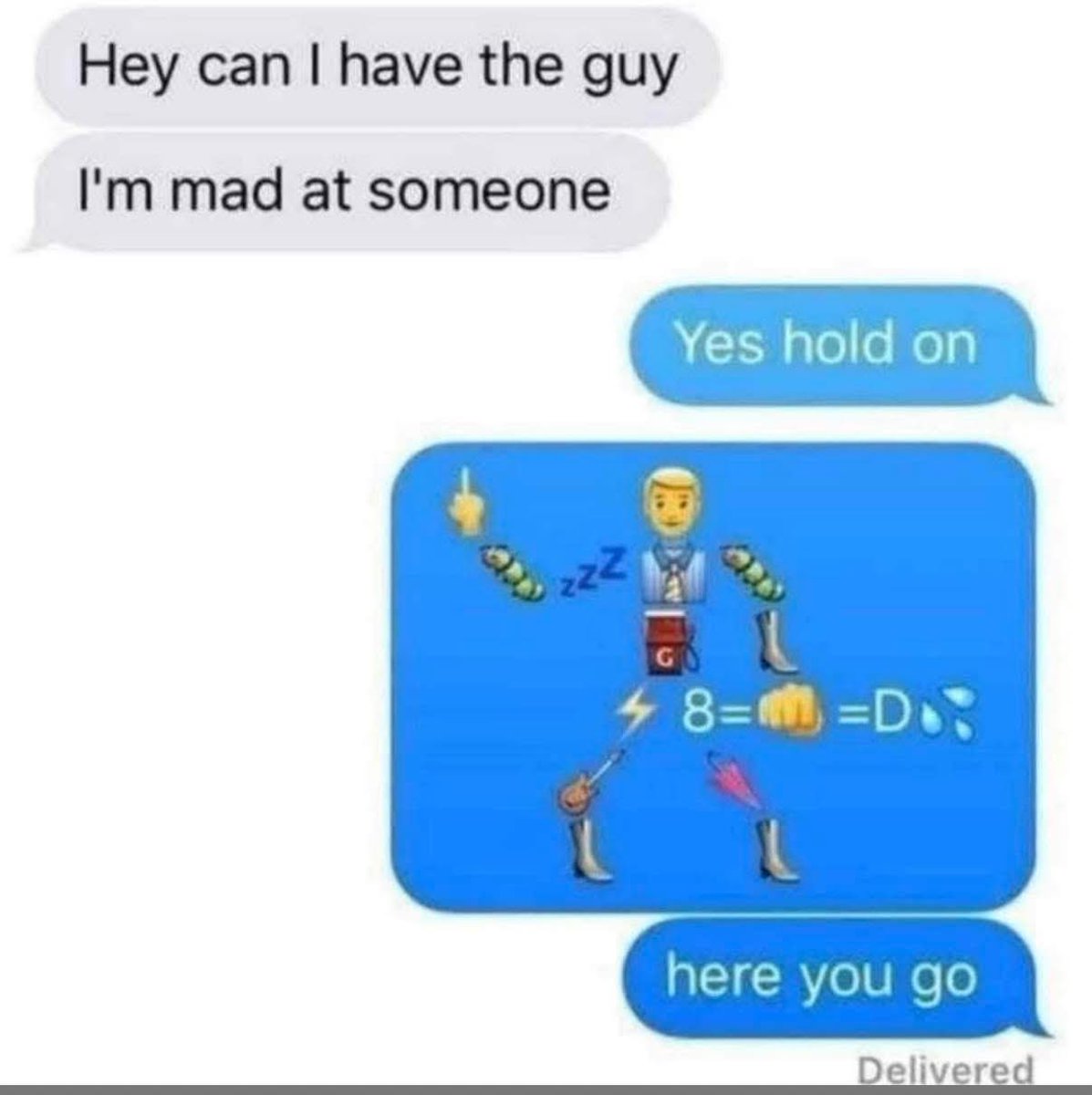 Leaked messages from <a href="/HardPass4/">Hard Pass</a>