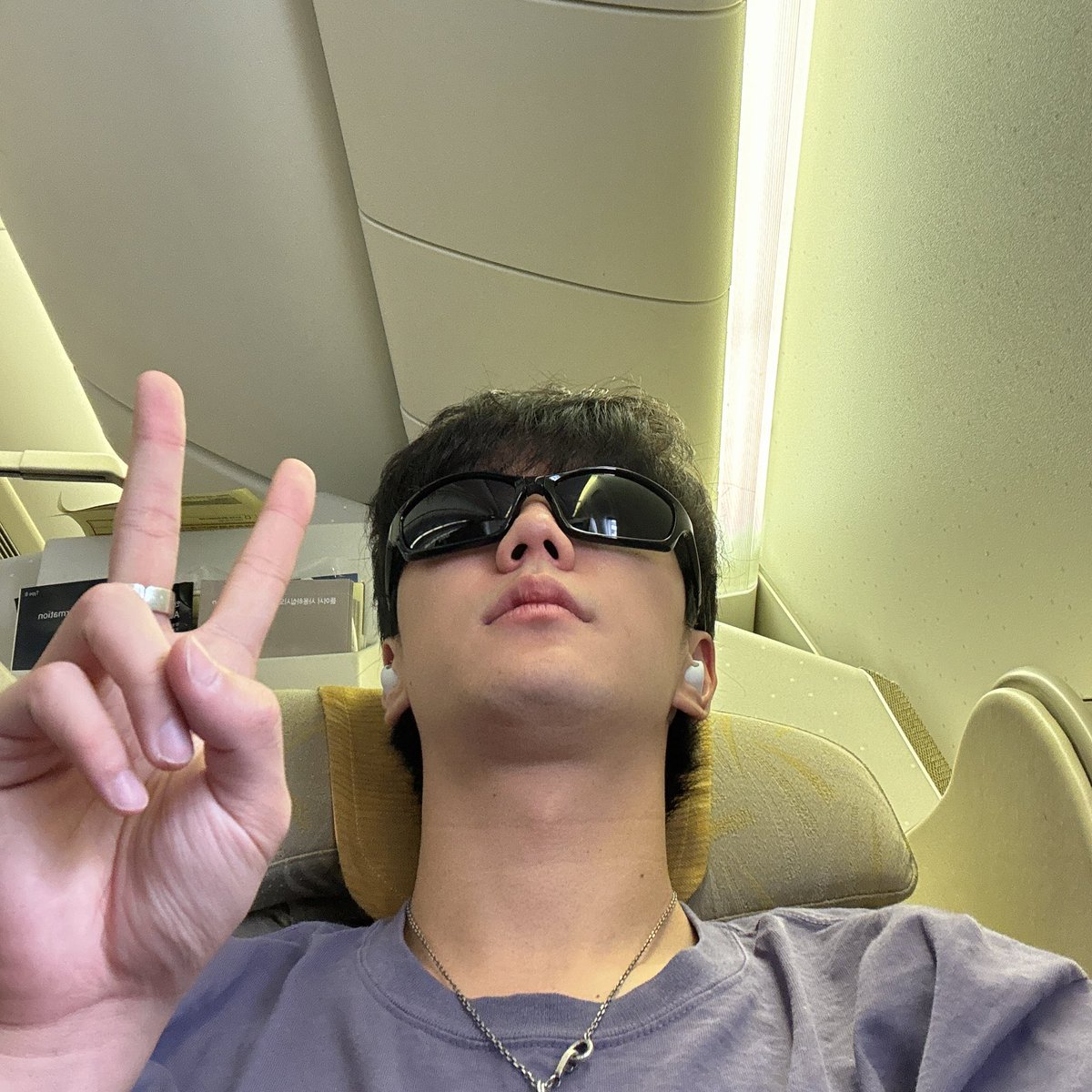 이준영 tweet media
