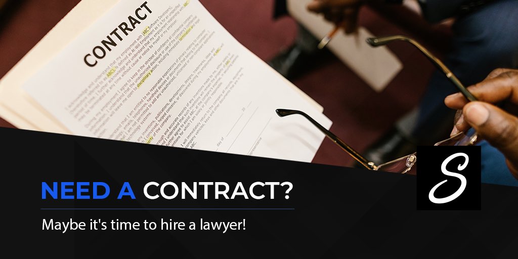 ASalasLaw's tweet photo. You can do it yourself or let a professional do it for you. #Contracts #LegalSupport #LegalAdvice #Legal #attorney #business #Lawyers #abogado https://t.co/4JHUSuviqn